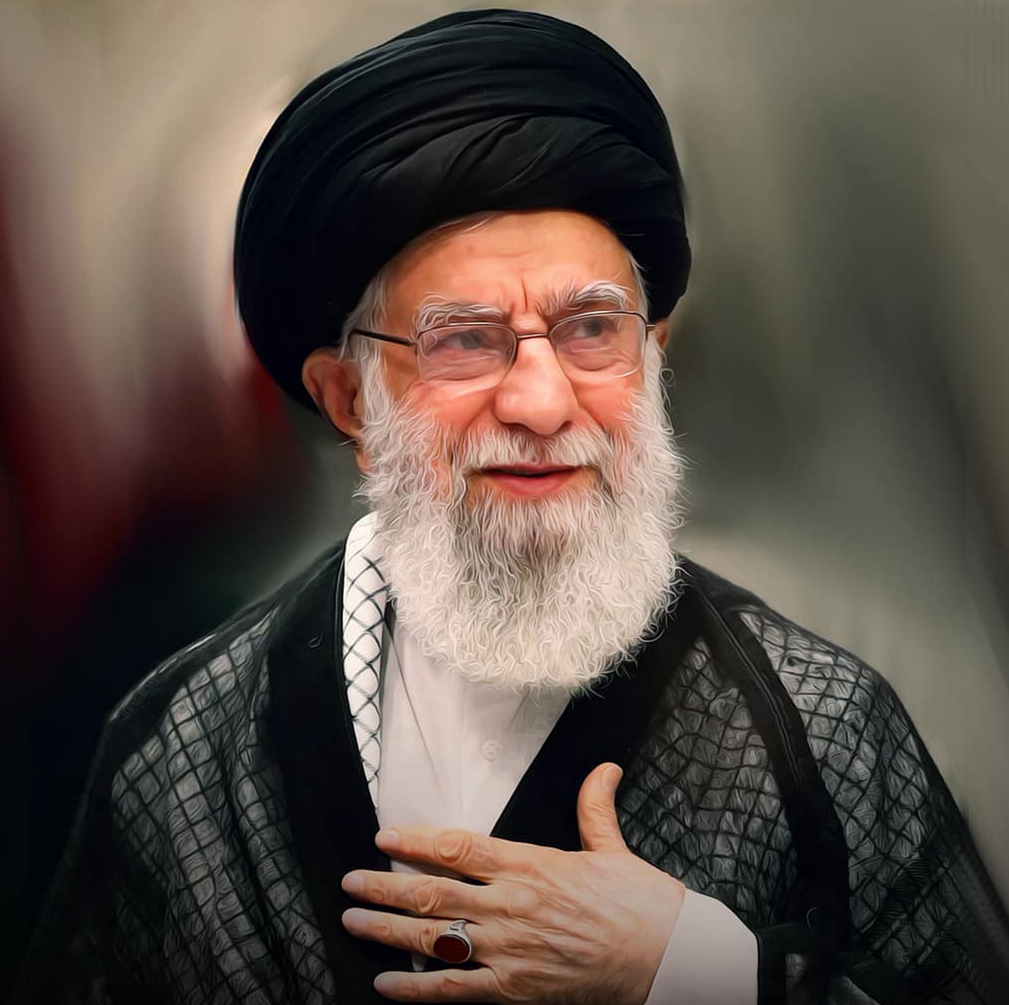 پروگرام