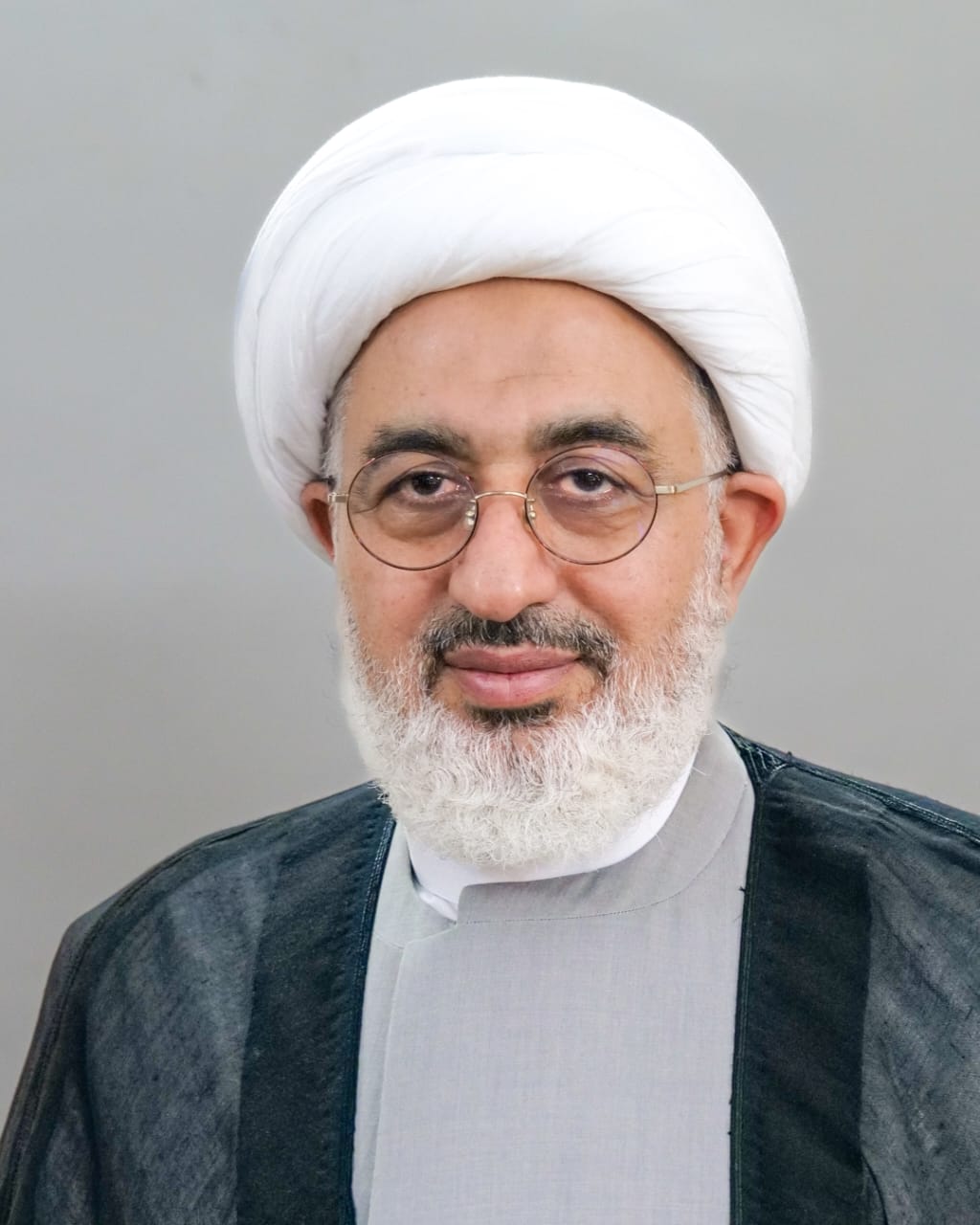 نمائندہ ولی فقیہ