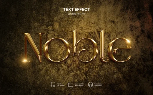 Code 5 professional font style