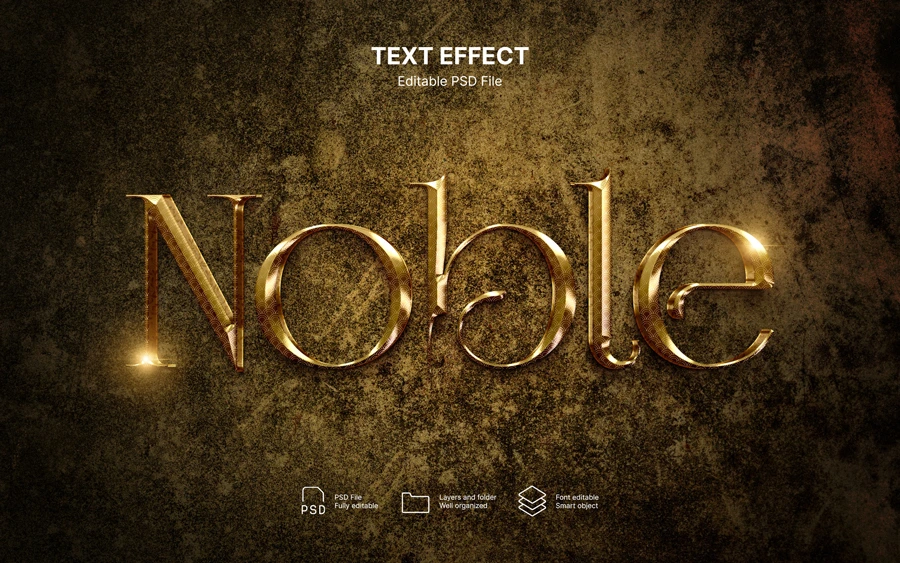 Code 5 professional font style