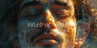 Photoshop action code 5