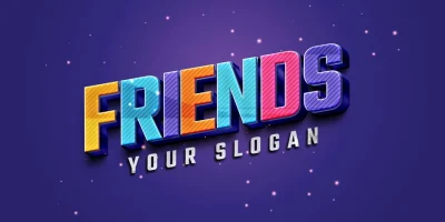 Code 4 professional font style