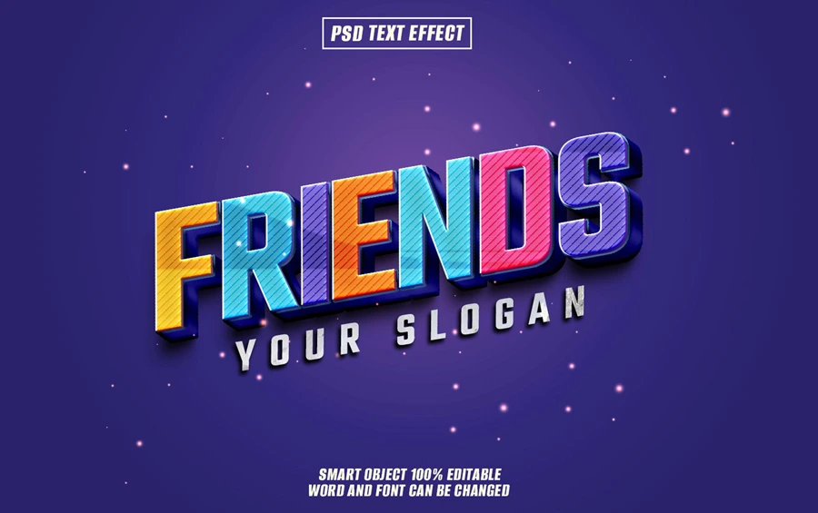 Code 4 professional font style