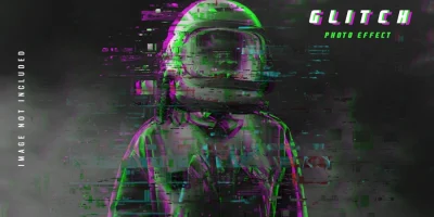 Photoshop action code 4