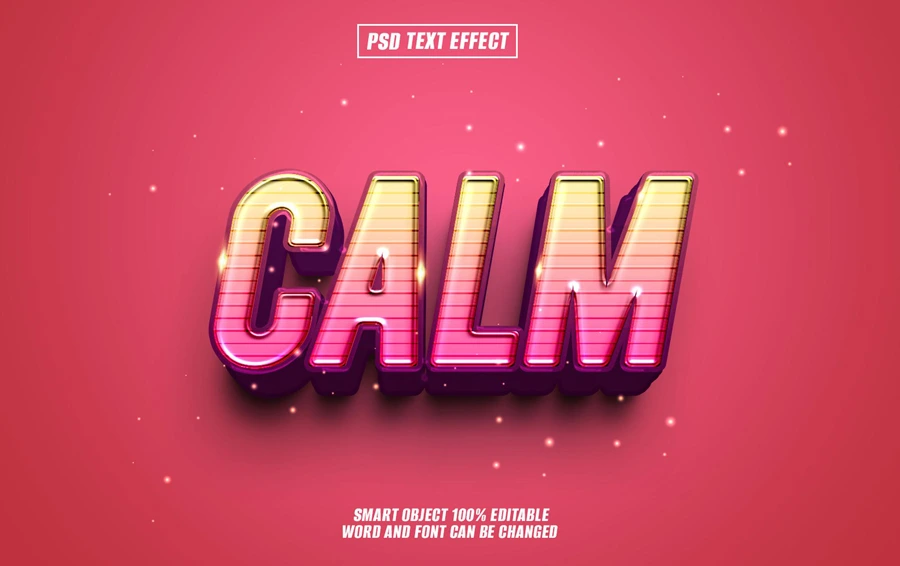 Code 3 professional font style