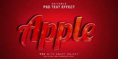 Professional font style code 2