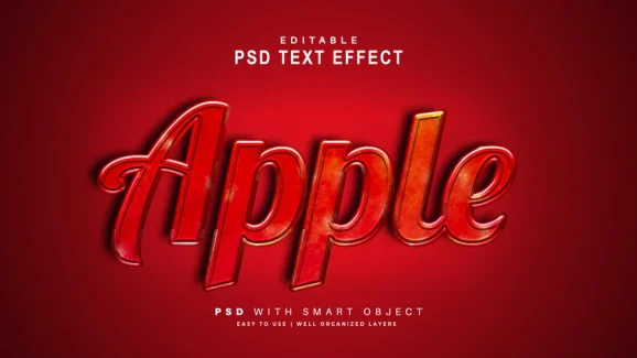 Professional font style code 2