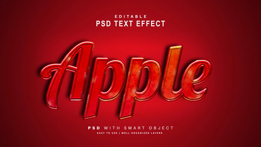 Professional font style code 2