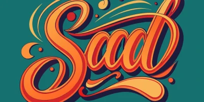 Professional font style code 1
