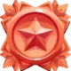 Bronze quarterly subscription