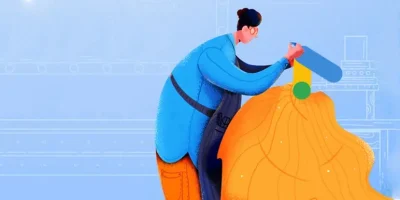 Google Ads or SEO? A comprehensive review!