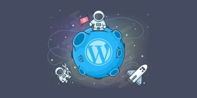 What is WordPress and what is it used for?