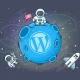 What is WordPress and what is it used for?