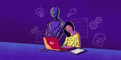 SEO with artificial intelligence: introducing 8 free tools
