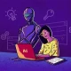 SEO with artificial intelligence: introducing 8 free tools