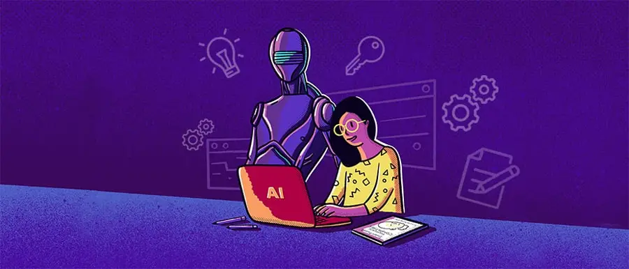 SEO with artificial intelligence: introducing 8 free tools