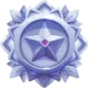 Silver six-month subscription