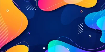 Vector graphic code 4