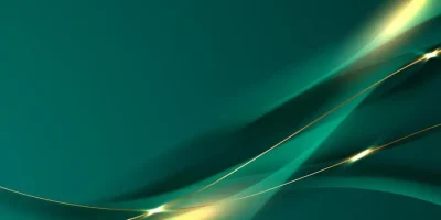 Vector graphic code 5