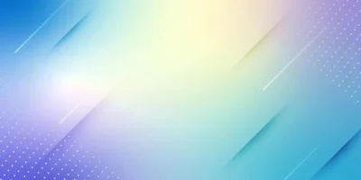 Vector graphic code 6