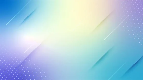 Vector graphic code 6
