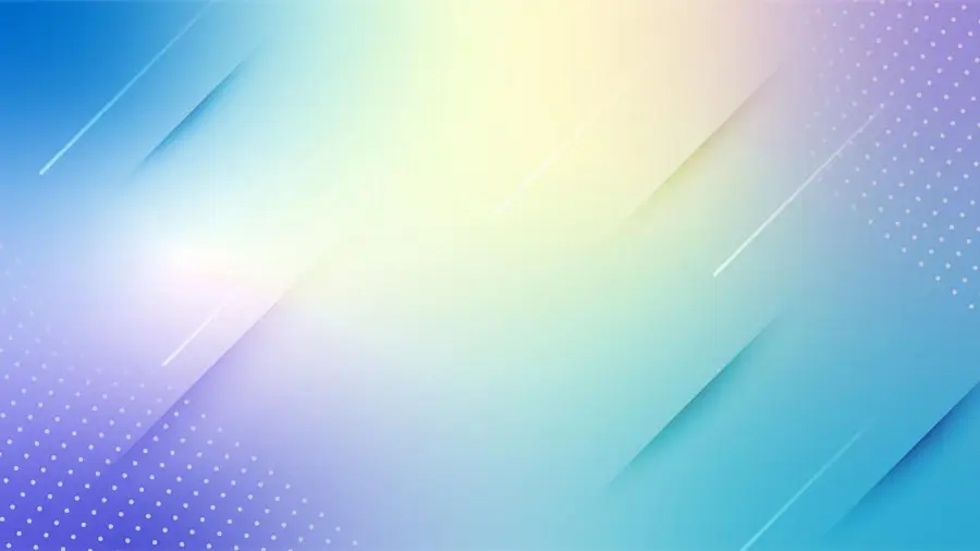 Vector graphic code 6