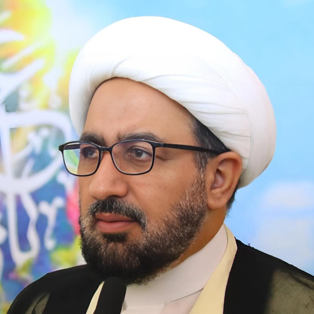 Muslim Unity & Interfaith Cooperation