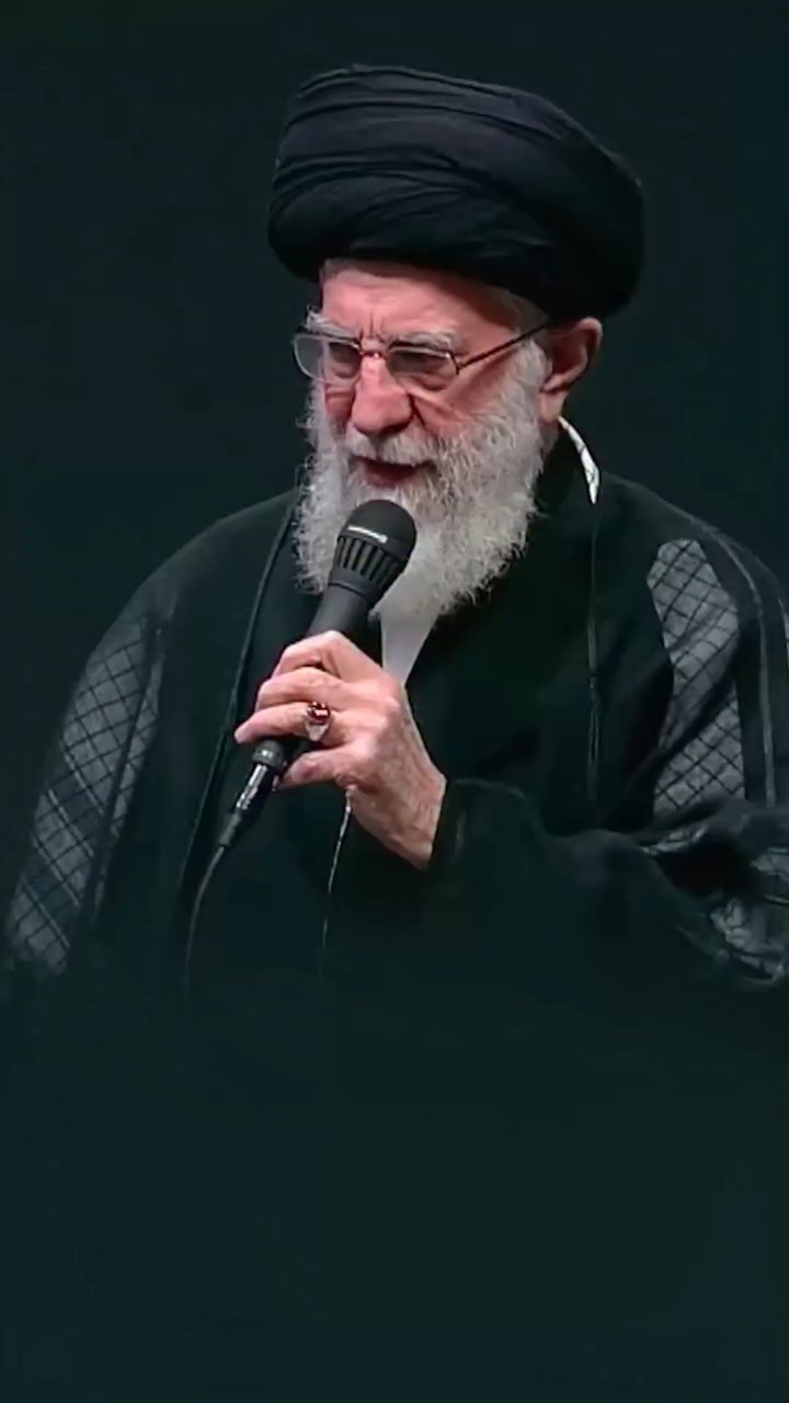 Muqawamat aur Jawani