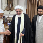 A Significant Step Toward Muslim Unity
