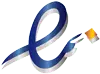 Enamad