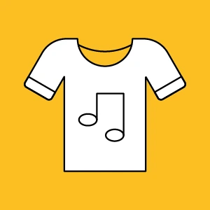 Mockup