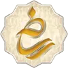Samandehi