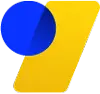 Zarinpal