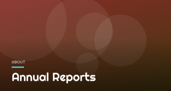 Annual Reports