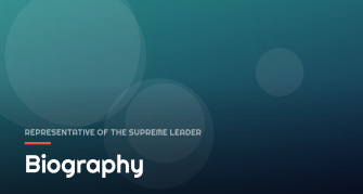 Biography