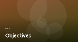 Objectives