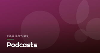 Podcasts