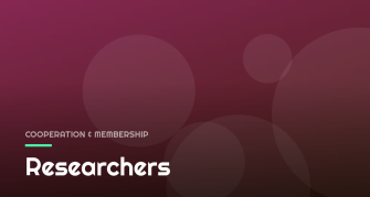Researchers Researchers