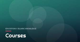Courses Courses