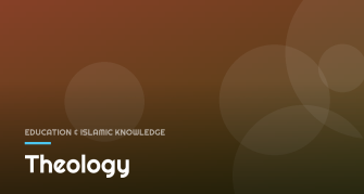Theology