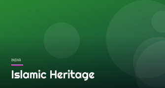 Islamic Heritage