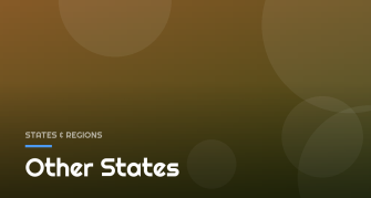 Other States