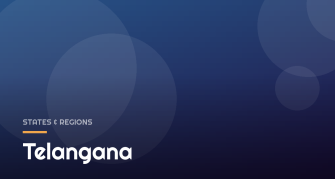 Telangana
