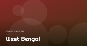 West Bengal