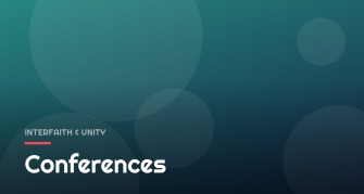 Conferences
