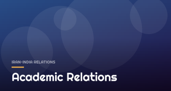 Academic Relations