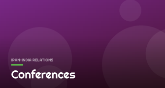 Conferences Conferences