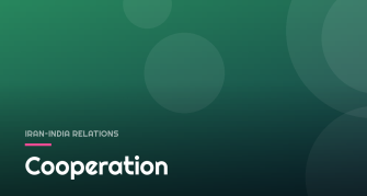 Cooperation
