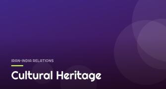 Cultural Heritage
