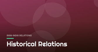 Historical Relations